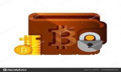 如何高效下载tpWallet的加速